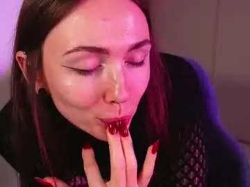 Limy_sweet  live sex cam