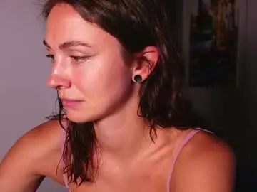 Limy_sweet  live sex cam