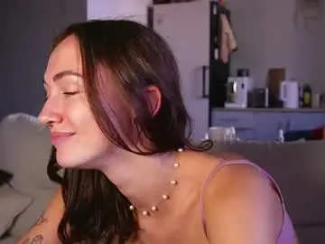 Limy_sweet  live sex cam