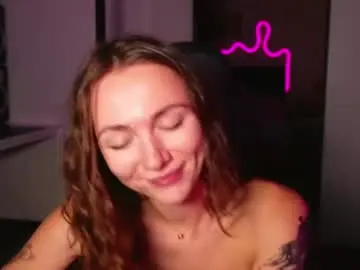 Limy_sweet  live sex cam