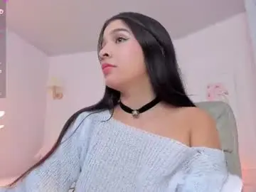 Little_sweet_18  live sex cam