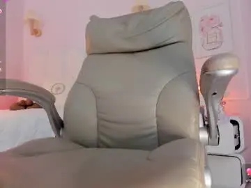 Little_sweet_18  live sex cam