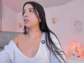 Little_sweet_18  live sex cam