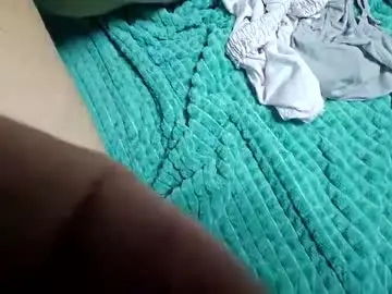 Lygcppzzdkqm  live sex cam