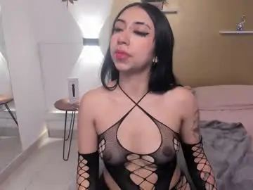 Madison_darkk  live sex cam