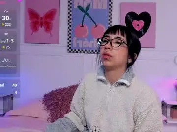 Madison_darkk  live sex cam