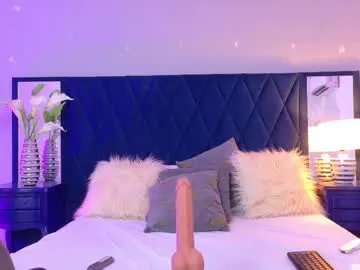 Margaret_saunders  live sex cam