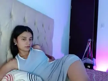 Mariaa_vicctoria  live sex cam