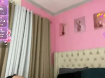 Marryme_kai  live sex cam