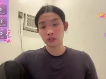 Marryme_kai  live sex cam