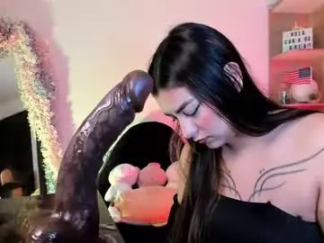 Mary_anh1  live sex cam