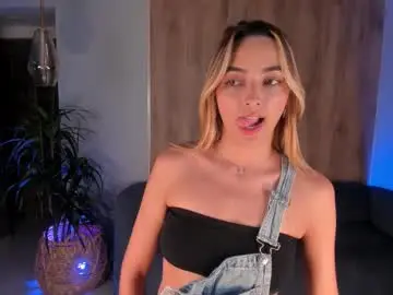 Melissamoore_  live sex cam