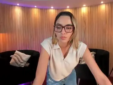 Melissamoore_  live sex cam