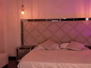 Melissamoore_  live sex cam