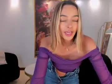 Melissamoore_  live sex cam