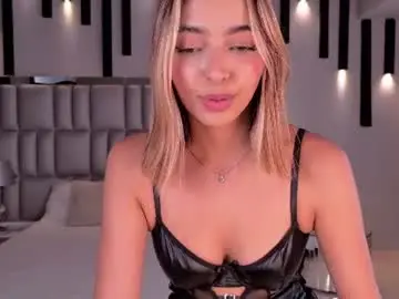Melissamoore_  live sex cam