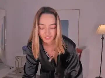 Melissamoore_  live sex cam