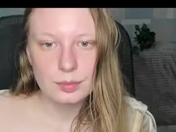 Meowcr  live sex cam