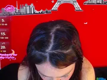 Miadoll303av  live sex cam