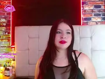 Miadoll303av  live sex cam