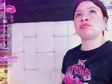 Miadoll303av  live sex cam