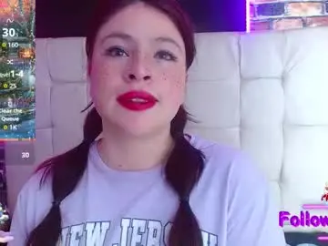 Miadoll303av  live sex cam