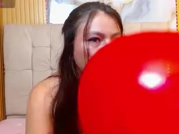 Miadoll303av  live sex cam