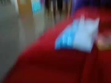 Micahela2  live sex cam