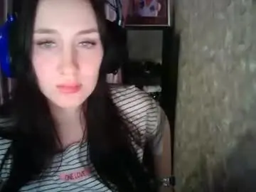 Milanaxangel  live sex cam