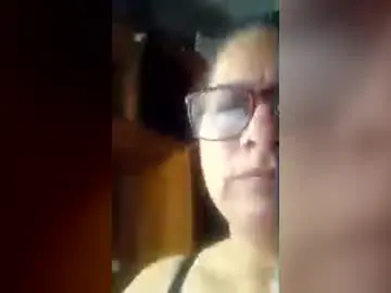 Minha_3x  live sex cam
