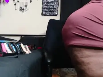 Misstajaa  live sex cam