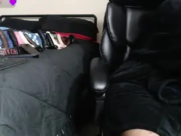 Misstajaa  live sex cam