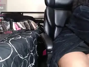 Misstajaa  live sex cam