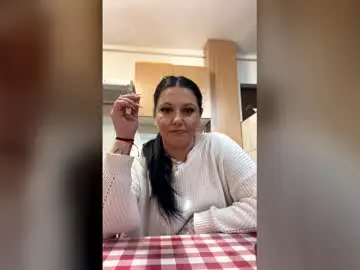 Mondialmia3107  live sex cam