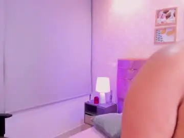 Nahia_baker4  live sex cam