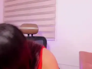 Nahia_baker4  live sex cam