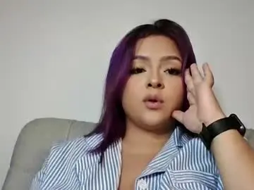 Natashagilvegas  live sex cam