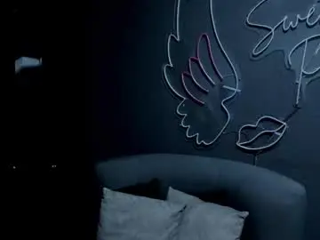 Nicooolsmith  live sex cam