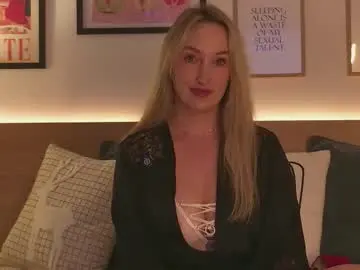 Oh_kitty  live sex cam