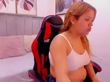 Paisley_w  live sex cam