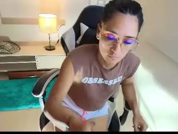 Pamela_wolf_  live sex cam
