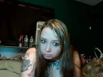Persephone1818  live sex cam