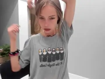 Petitemaryjane  live sex cam