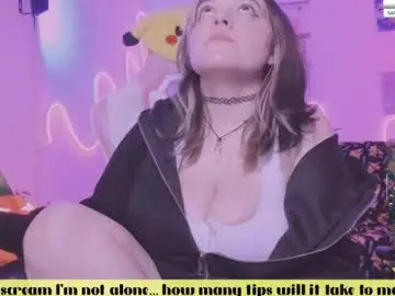Pikamochi_chuu  live sex cam