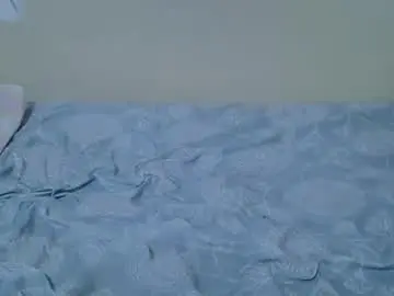 Pretty_swirl  live sex cam