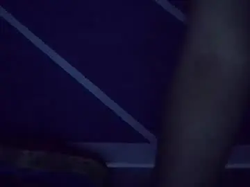 Rainbow_baby26  live sex cam