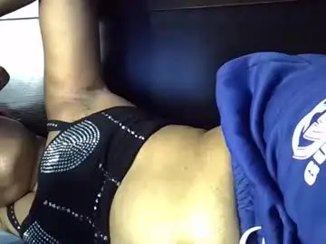 Rainbow_baby26  live sex cam