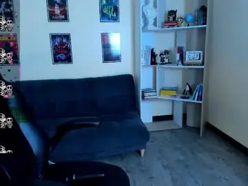 Ravenelle_  live sex cam
