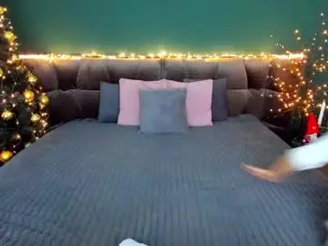 Rebecca_diamonds  live sex cam