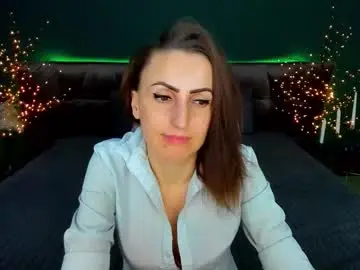 Rebecca_diamonds  live sex cam